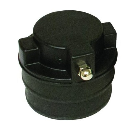 Lisle 85/90mm Air Fitting Adapter LI69820
